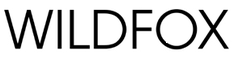 Summer Shop Sale | 30% Off Promo Codes